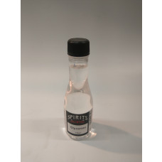 Glycerine 125ml