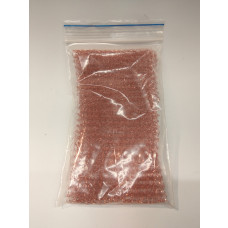 CCC (Copper Catalytic Converter) Reflux Tower Pad
