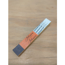 PH Indicator Papers (1 - 11)
