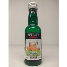 Melon Vodka Flavour