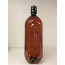 1.3L PET rigger