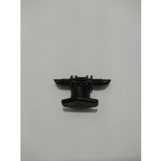 Inline Valve