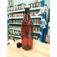 750ml PET rigger