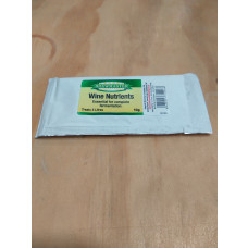 Wine Nutrient sachet (10g)