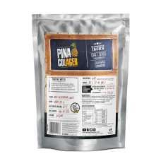 Mangrove Jack's Craft Series Pina CoLager