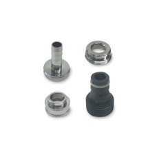 Grainfather Tap Adaptor Set