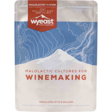 Wyeast - Er1A Malolactic - Strain 4114