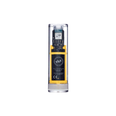 Tilt Hydrometer