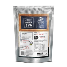 Mangrove Jacks Craft Series Juicy Session IPA