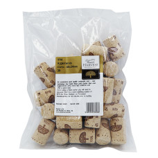 Vintner's Harvest VHA Agglomerate Corks 38x24mm x30