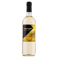 WineXpert Reserve Wine making kit German Gewurztraminer 10L (MAKES 23L)