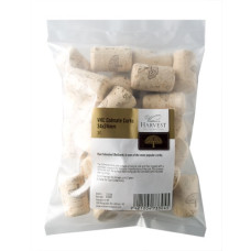 Vintner's Harvest VHC Colmate Corks 38x24mm x30