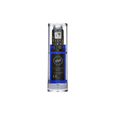 Tilt Hydrometer