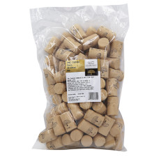 Vintner's Harvest VHC Colmate Corks 38x24mm x100