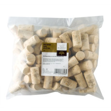 Vintner's Harvest VH8 Colmate Corks 44x22mm x100
