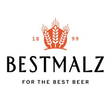 Bestmalz Wheat malt