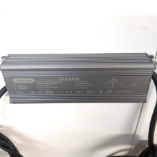 24V DC Power Supply - For Manual Cannular and Maltzilla