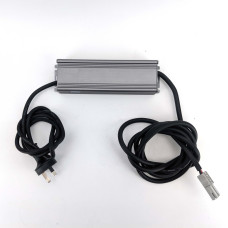 24V DC Power Supply - For Manual Cannular and Maltzilla