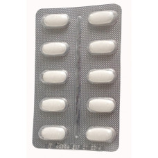 Mad Millie 4L Vegetarian Rennet (Tablet Strip x 10)