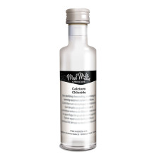 Mad Millie Calcium Chloride 50ml