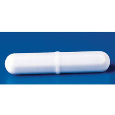 Magnetic Stir Bar - 27mm long