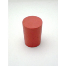 Demijohn Solid Bung 28mm-30mm (23L Jar) (28mm to 32mm)
