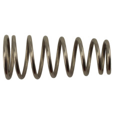 Nukatap (standard) return spring - 62mm