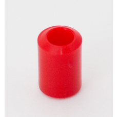Lid Closure Foot Cover (AMCYL Keg)