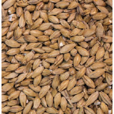 Gladfield Vienna Malt