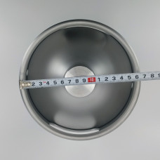 Mini Keg 5L (175mm x 280mm) 