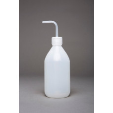 500ml Rinse Bottle (empty)