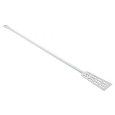 71cm Carboy & Fermenter Stirrer & Mash paddle