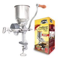 Grain Mill / Corn Mill