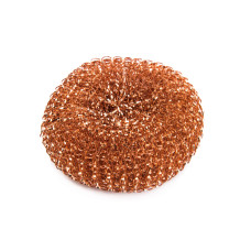 Copper Packing Catalytic Scourer, Converter Mesh 