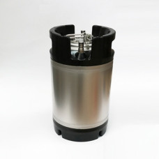 9.5L Keg