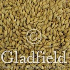 Gladfield American Ale malt