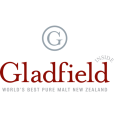 Gladfield Manuka Smoked Malt