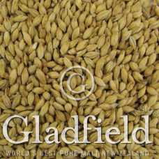 Gladfield Ale malt