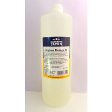 Mangrove Jack's Isinglass Finings 1L
