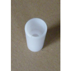 Italian Bottling Tap Adaptor