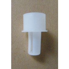 HS Sediment Reducer
