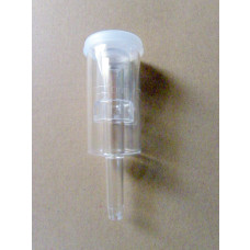 Senior Airlock
