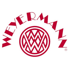 Weyermann Carafa Special Type 2