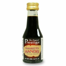 Prestige Amaretto flavour essence