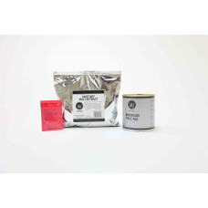Williams Warn American Pale Ale 10 Litre Kit