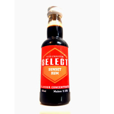 Stillmaster SELECT Sunset Rum