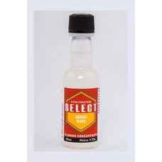 Stillmaster SELECT Zorba Ouzo
