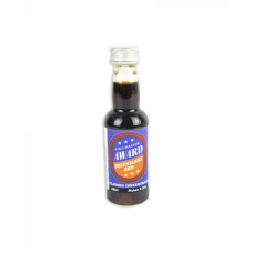 Stillmaster AWARD Queensland Rum