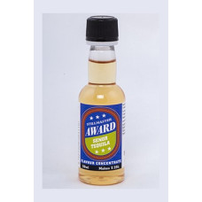 Stillmaster AWARD Senor Tequila