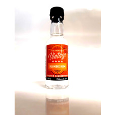 Stillmaster VINTAGE Blondie Rum